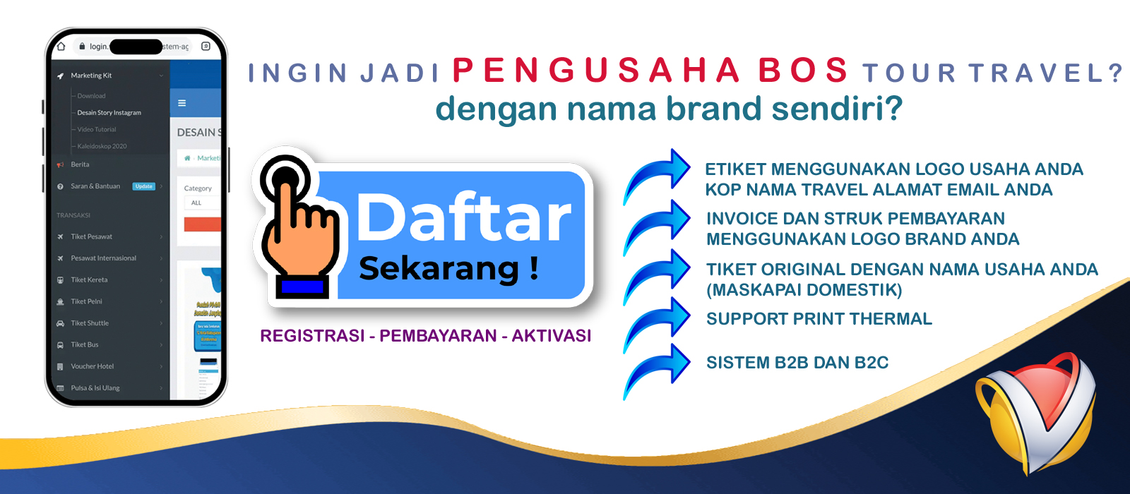 DEPAN 1 copy